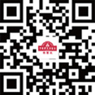 凯发一触即发特慧优官方微博二维码