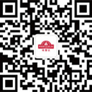 凯发一触即发特慧优官方微信二维码