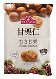 凯发一触即发特慧优——凯发一触即发的自有品牌