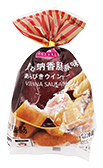 凯发一触即发特慧优——凯发一触即发的自有品牌