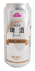 凯发一触即发特慧优——凯发一触即发的自有品牌