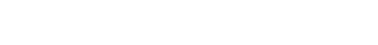 AEON 凯发一触即发(中国)投资有限公司